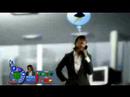 Sims 2  Real Life Music Video Teaser 3