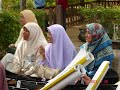 mjsc merbok~mjlis penutup mggu xtvt mrsm merbok~ mjsc merbok~mjlis penutup mggu xtvt mrsm merbok~