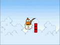 videos de super mario bros z