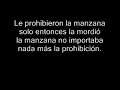 Los Redondos - Fanfarria del Cabrio