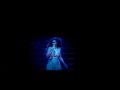 Beyonce - Dangerously in Love/He Loves Me @ Essence Festival