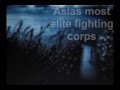 CDL Production: Battle of Thermopylae