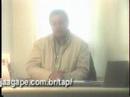 ENTREVISTA PASTOR NIVALDO DIDINI