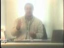 ENTREVISTA PASTOR NIVALDO DIDINI