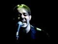 System Of A Down - Hypnotize