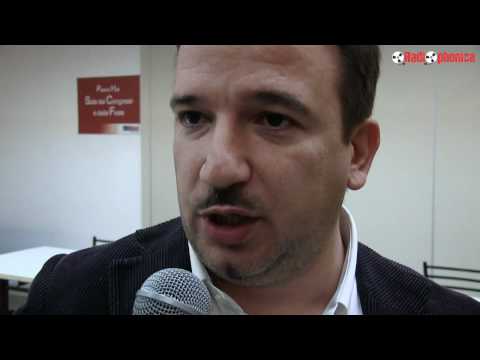 Guarda il Video