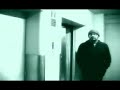 Dolores Delirio - Silencio (segunda version)