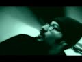 Dolores Delirio - Silencio (segunda version) Dolores Delirio - Silencio (segunda version)