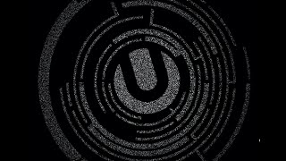 Pendulum and Knife Party - Live @ Ultra Music Festival Miami 2016