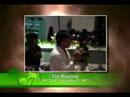 abw bansalan grand reunion part 4
