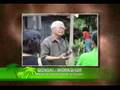 ABW Bansalan Grand Reunion Part 4