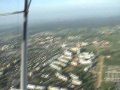 videos de самолёт c-22-  fly Ultralight aeroplane C-22