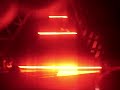 Daft punk bercy 14 06 07-1