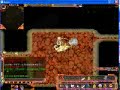 Mystina-4 Mystina-4