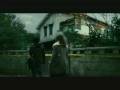 The Grudge 2 2006 Pt 6 10 horror movie