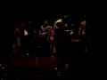 MOV04774