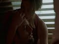[Kate & Sawyer] 2x08 - Scene 2