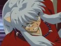 Top 10 Shonen Anime Fights - #7 InuYasha vs Bankotsu