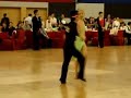 Youth Jive