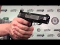 Airsoft GI - Basic Airsoft Safety