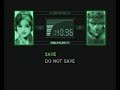 mei ling: snake thats a ladies bathroom!!!
