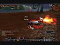 ptr rogue