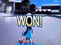 Play Nintendo Wii Ski Loadsa Fun