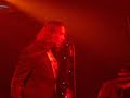 Man In The Mirror - Constantine Maroulis and Ryan Cabrera Man In The Mirror - Constantine Maroulis and Ryan Cabrera