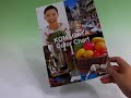 表面処理：OPニス