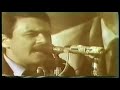 Masoud Rajavi-ayande enghlab-581110- p1