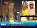 Entertainment News - Sex and the City Sequel ooh-la-la!