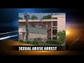 KVUE HD News Midday Open KVUE HD News Midday Open