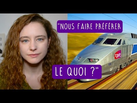Image de prévisualisation YouTube