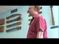 Gibson-Factory-Tour