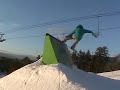 peter-engen.html