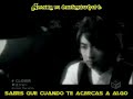 Inoue Joe-Closer Sub Español (Official Video) in [HQ]