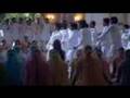 Chup Chup Ke - Dil Vich Lagya Ve - lyrics