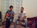 Bandeya Cover