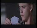 C. Thomas Howell: The Younger Years C. Thomas Howell: The Younger Years