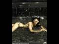 Sexy Ishita Sarkar in a Hot Photo-shoot