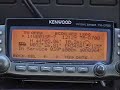 K0KTY - APRS