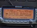 K0KTY - APRS