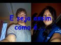 homenagem ao migatão  musica toast and honey and milk roxete