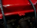 240sx tap1