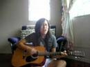 1234- Fiest (Cover)