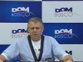 Resolução 24255