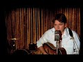 DARREN HANLON - Elbows