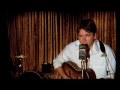 Darren Hanlon - Elbows (Dir. Natalie van den Dungen)