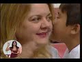 Pastor Jayme