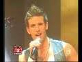 US5 concert US5 concert